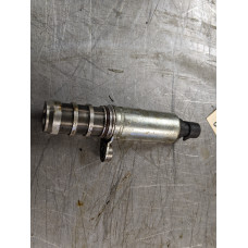 02M225 Variable Valve Timing Solenoid For 12-15 Chevrolet Captiva Sport 2.4 25554188 02M225 Variable Valve Timing Solenoid For 12-15 Chevrolet Captiva Sport 2.4 25554188